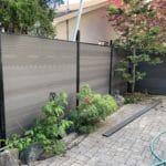 composite fence toronto