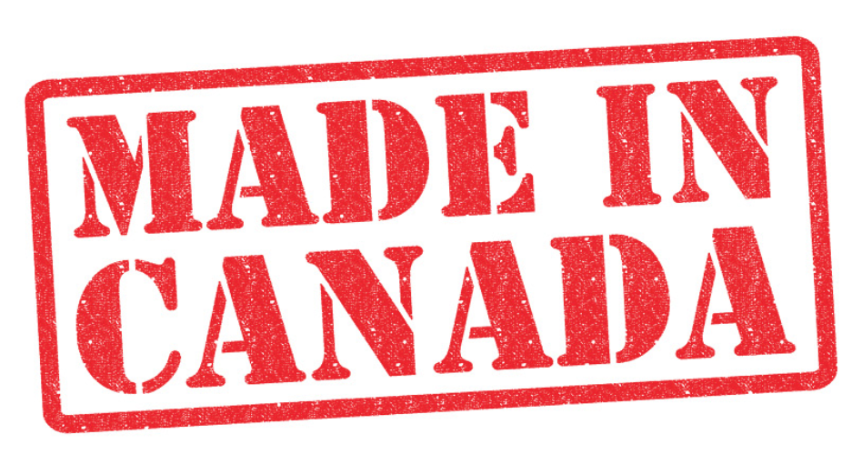Composite Fence Canada