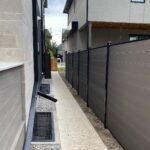 buy composite fence canada